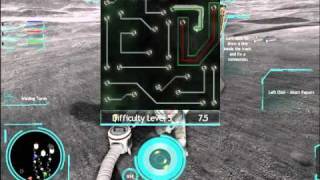 Let's Play Moonbase Alpha - Part 2 of 4