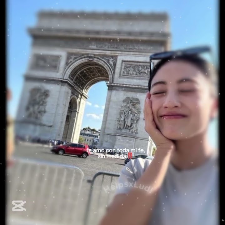 SIIIβοΈππ©π»β #capcut#youtubeshorts#helpsfps #noflop#twice#apoyo#shorts#jihyo