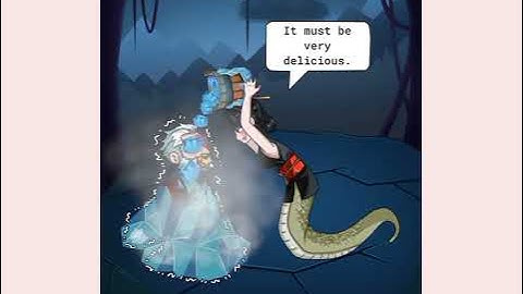 Tricky Twist Puzzle Level 145 | Game Walkthrough