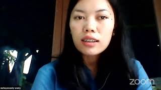 WEBINAR MPAK UKRIM 19 Juni 2021