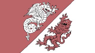 Anglish Vocabulary -Able