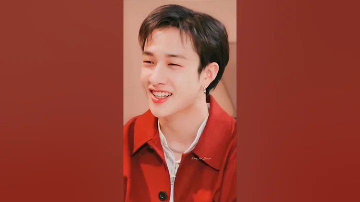 kpop pause game love edition #kpop #enhypen #straykids #tws #ateez #riize #zb1 #fyp #shorts #reels