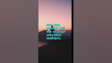 WAIT WHAT?! ChatGPT just changed everything - truly mind-blowing 🤖 #Shorts #Viral