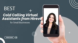 How To Achieve Real Estate Success With Cold Calling Check Hireva