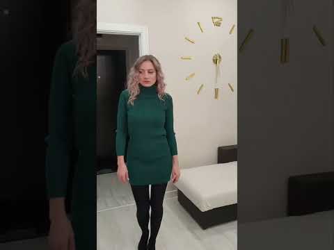 Катаются как сыр в масле😂 #tiktok #shorts #shortstt