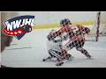 NWJHL 2025-26