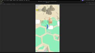 Information Arcade Idle Engine - Sample Game Guide