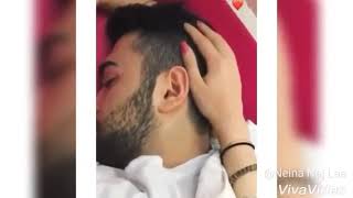 وأن گـان أحہد يہسہتہحہق        ؏ـشہَقيہ فُہهو أنتہــــيہ ɱ🌔 حہيہأتہيہ💞 أمہ قہمہر  🌙ŋ