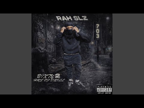 LaoNeis Full Song 23 | Best Of The Best Official