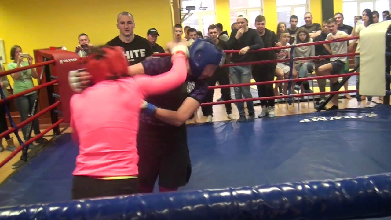 Anabol �������: ����.