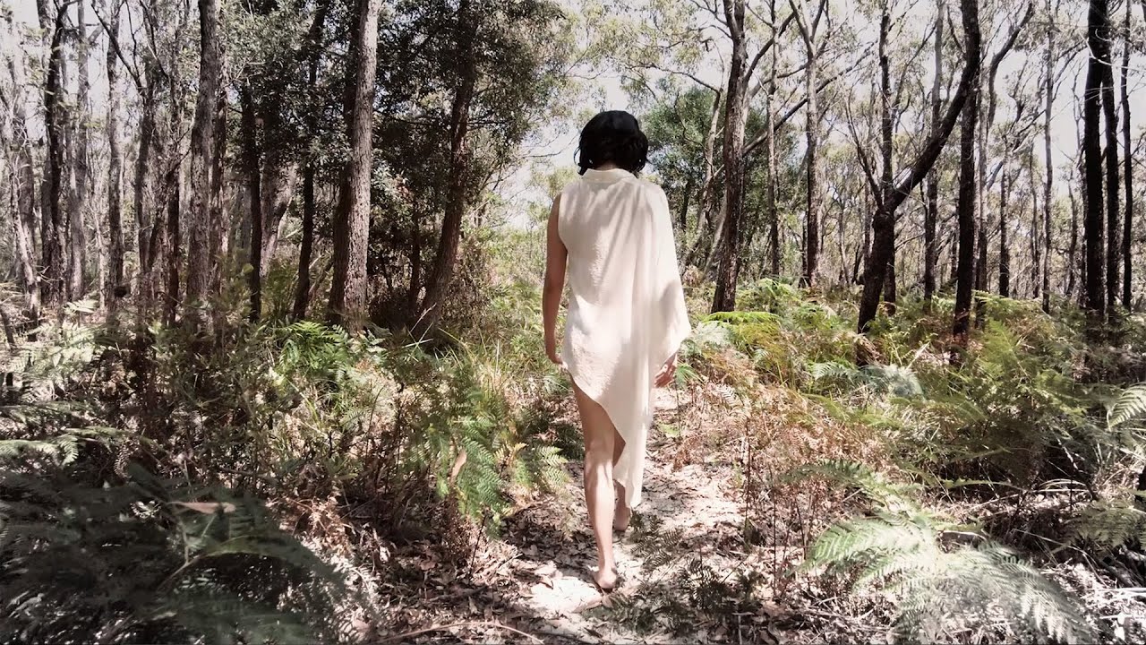 Journey, a story of love, loss and life itself