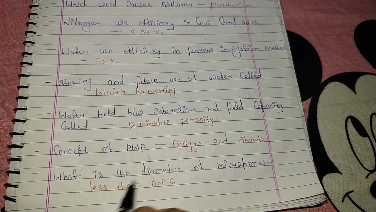 ASRB NET question paper 2021 !! Important topic for ASRB NET