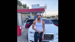 [FREE] Mansion DDG x Drake Type Beat 2020