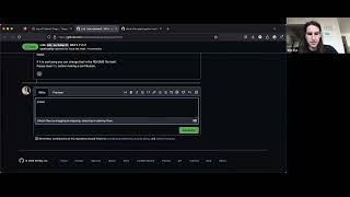 Kubernetes SIG CLI 20230719 Bug Scrub
