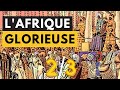 Yovodah 313  au temps de lafrique glorieuse 23 par terre dieu avenir