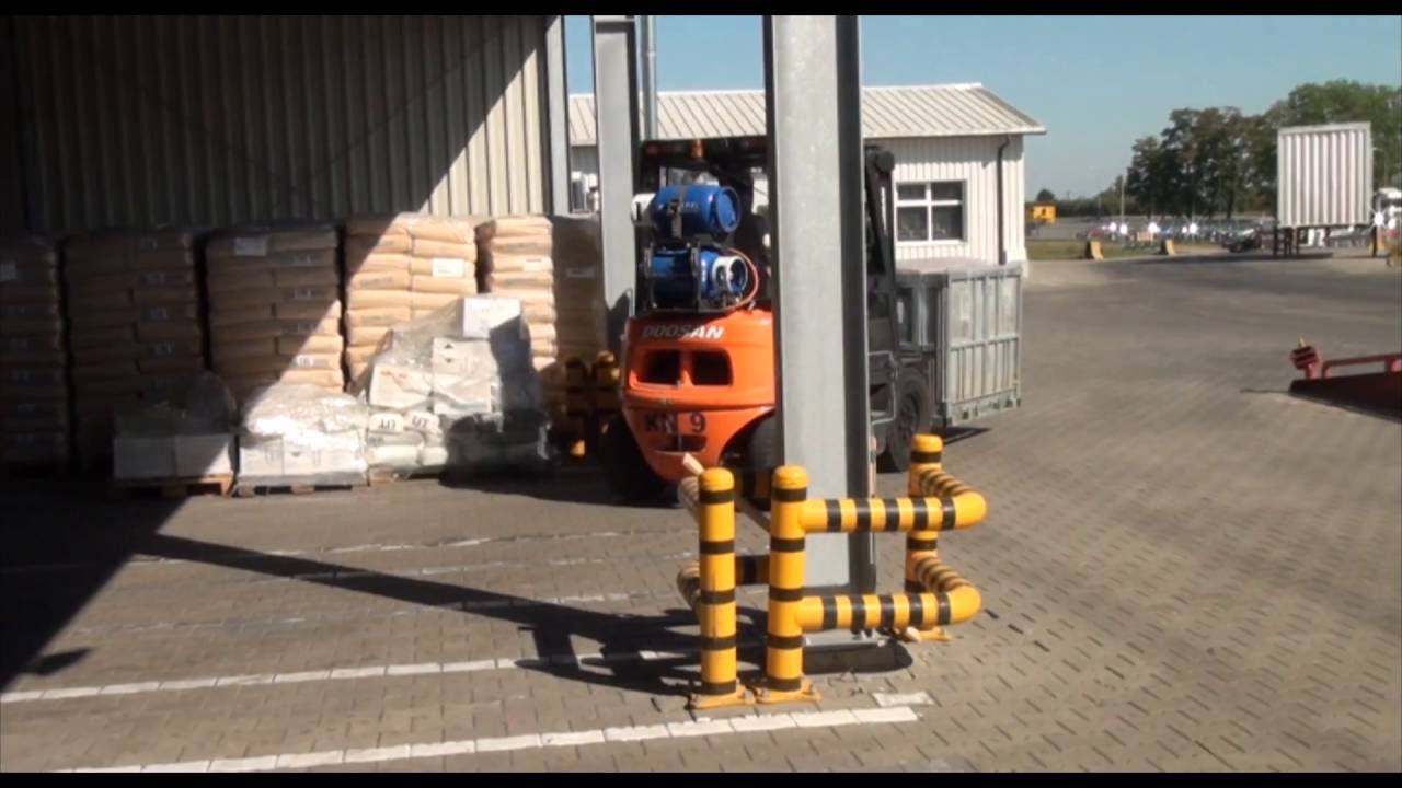 Firma Döhler stawia  na zrównoważony rozwój