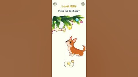 Dop2 #gameplay #shorts #dop2 #level #deleteonepart #tiktok #tocaboca (1)