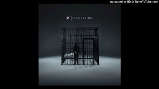 (8D AUDIO!!!)NF - 10 Feet Down (Ft. Ruelle)(USE HEADPHONES!!!) MY F...