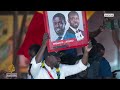 Senegal President Dismisses Prime Minister Amid Political and Economic Tensions