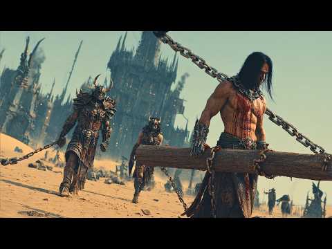 La Bataille Que L Humanité N était Jamais Censée Voir Film Complet En Français 4K 