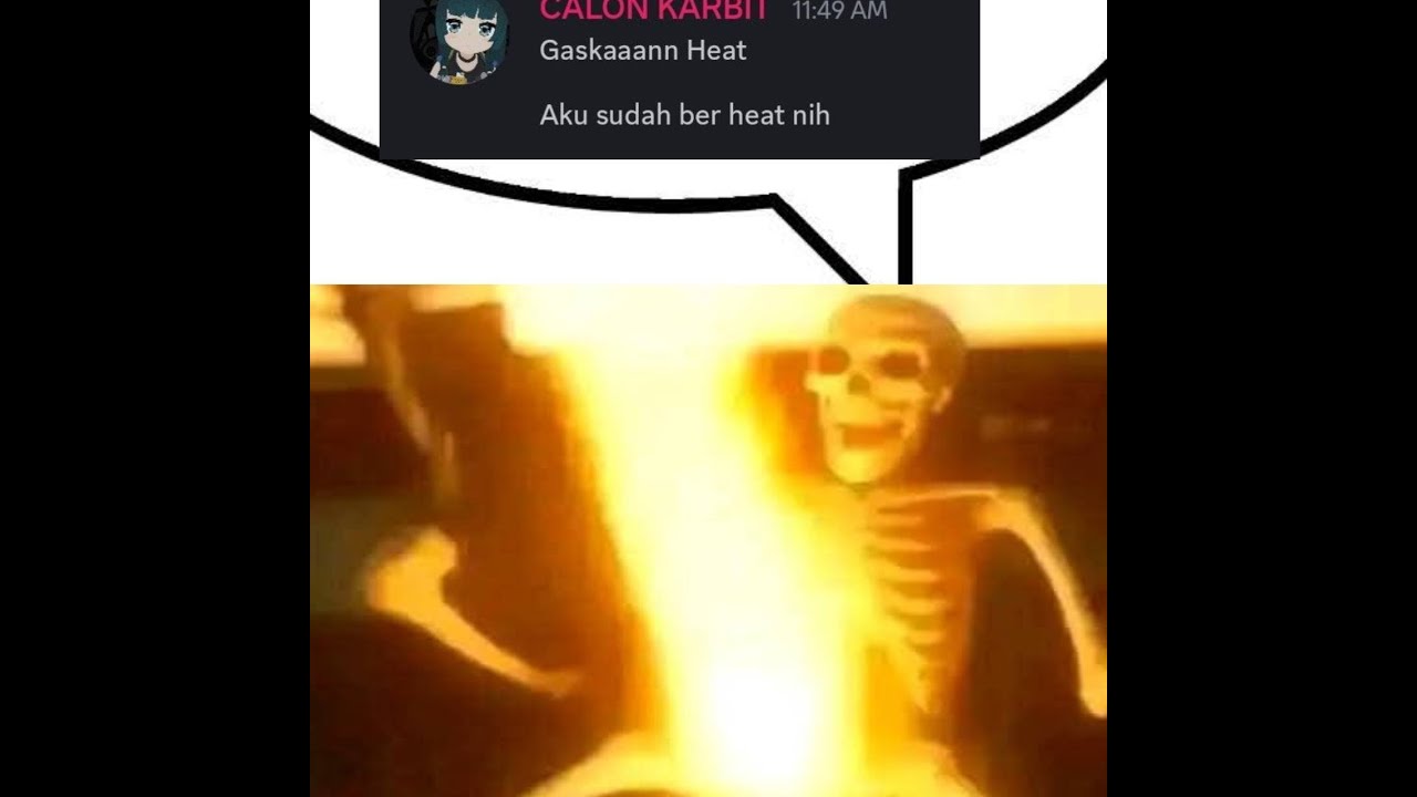 belajar Premier Counter-Strike2 