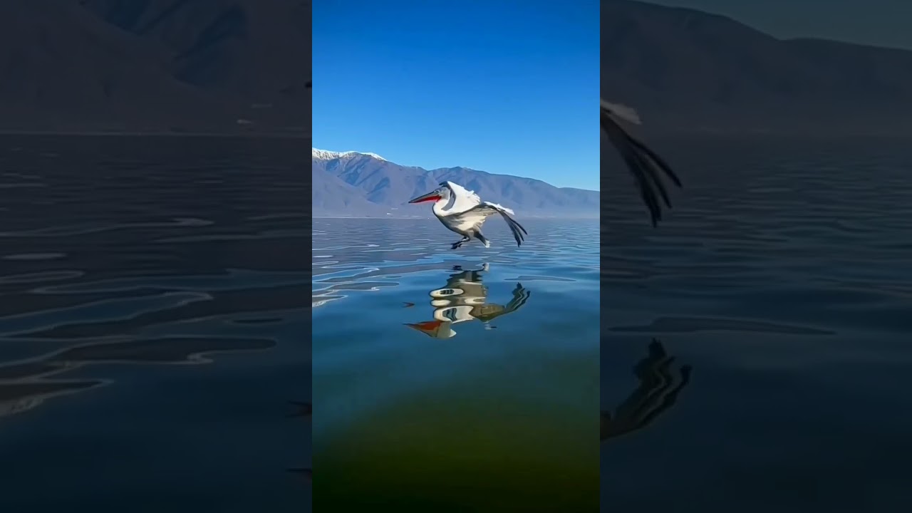 Birds 🐦 flying 4k status || New 2023 status || WhatsApp status 