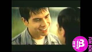 Closeup Lovapalooza Tvc 2006