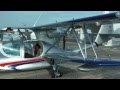 5 minutes of Sebring Light Sport Expo 2016