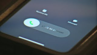 Good Question: How Can You Stop Robocalls