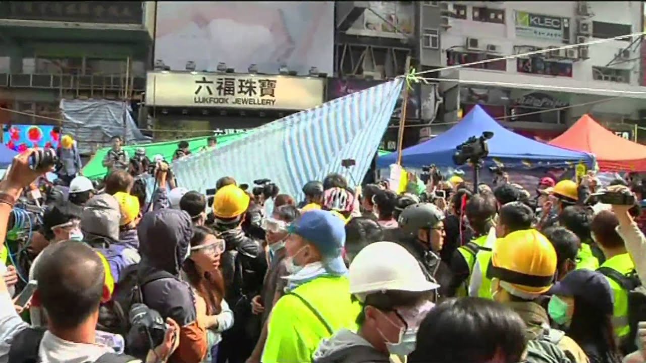 Cell without a Cellphone? Meet Mesh | The Edge