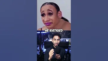 Cardi B REGRETTED Saying This 