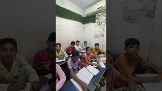English spoken class #englishspeaking #education #shorts