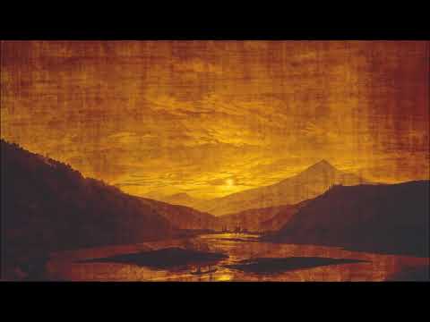 Revaz Gabichvadze (1913-1999): Symphony no. 2 (1971)