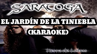 Version 3 of the video