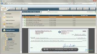 General Overview   Content Central   Document Management Software   YouTube 1280x720