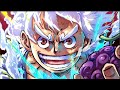 The Newest One Piece Game Everyone Forgot About