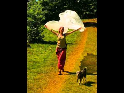Ралица (Ralitsa)