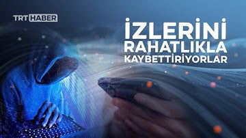 Dolandırıcıların yeni oyunu: Sanal numaralar