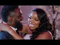 Amarachi and Obinna wedding  9-2-2023