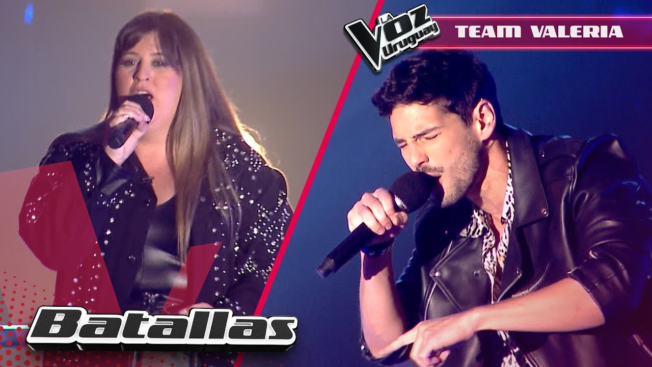 {altText(,#TeamValeria | Eirka vs. Ignacio)}