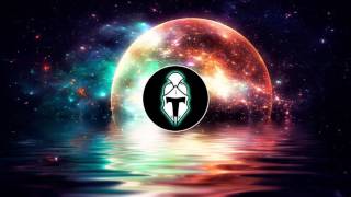 [Nightcore] Krewella - Broken Record.mp4