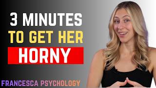 Questions to Ask a Woman for Intimacy Without Rejection Dark Psychology Trick She Can’t