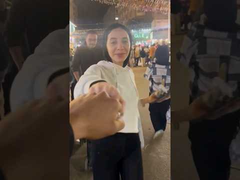 ضحكتها يلهوي عليها الجمال الحب الفرح جمال الصحاب السعادة الضحك    كومنت