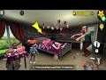 Scary Teacher 3D - troll Miss T fell face down so fun everyday part 6186#scaryteacher3d