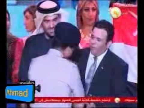  انت عم الناس
