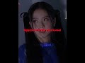 BLACKPINK IS THE REVOLUTION | DENEIRE DANSE FUNK (slowed)