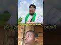 Sirrin Samun Albarka Hausa Tiktok12516 Yaronhalifanfadatv HAUSAAREWATV HausaTopTv 