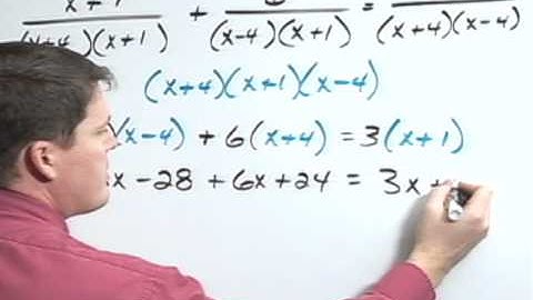 ElemIntAlg Ch08 Ex17