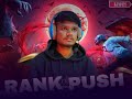 MJ GAMER IS LIVE  #live #freefire #shortlive #viral