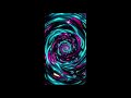 Carl I Nux ⁄ dark dancefloor of TDR